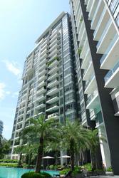 The Laurels (D9), Condominium #167966002